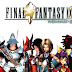 Download Final Fantasy IX Free Game Full Version