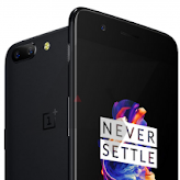 OnePlus 5 pricing is expected to start at Rs 32,999 for the 6 GB RAM, 64 GB storage model and First Image is officially Released