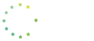 http://www.ecvo.org/