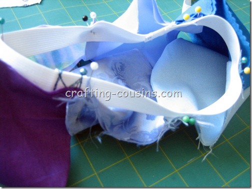 Petal Skirt (5)