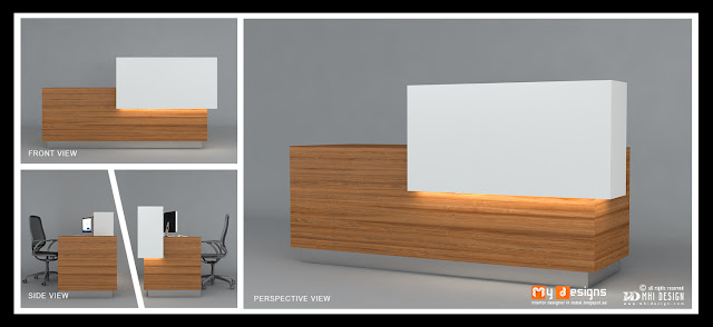 Event Table Design 10