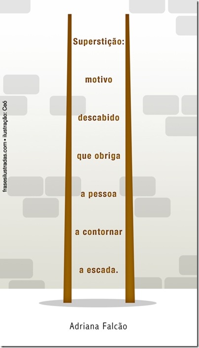 escada2