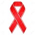 200,000 Living With HIV in Oyo State, nigeria