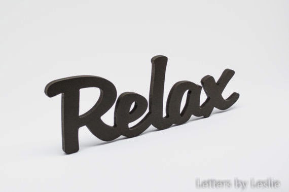 https://www.etsy.com/listing/125182929/wooden-wall-word-relax-relax-wooden-wall?ref=favs_view_3