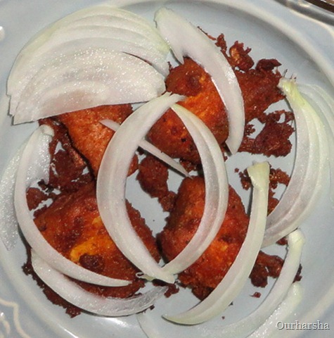 Lunch 47 (2)
