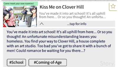 http://otomeotakugirl.blogspot.com/2016/04/kiss-me-on-clover-hill-main-page.html