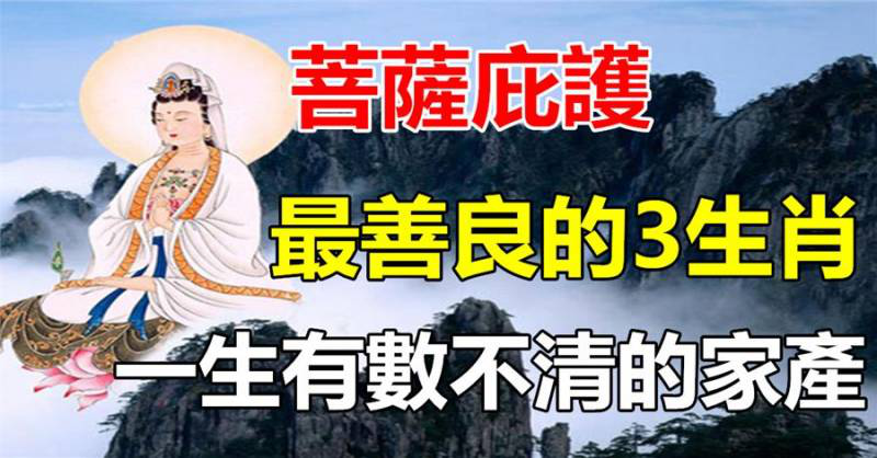 wps_clip_image-21123