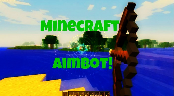 Minecraft Multiplayer Mods ~ Latest