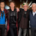 Vakum 18 Tahun, The Rolling Stones Siap Luncurkan Album Baru 