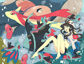 #4 Pokemon Wallpaper