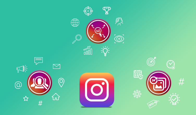 Understanding The Power Of Instagram For Businesses