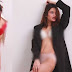 TikToker Shahtaj Khan breaks the internet with nude photoshoot