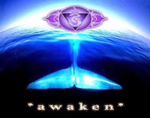Food Magick And The Elements