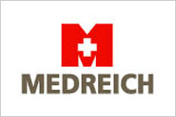 Medreich | Hiring for Production-Formulation | Bangalore | Send CV