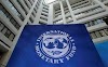 IMF chief praises Pakistani authorities for maintaining economic stability