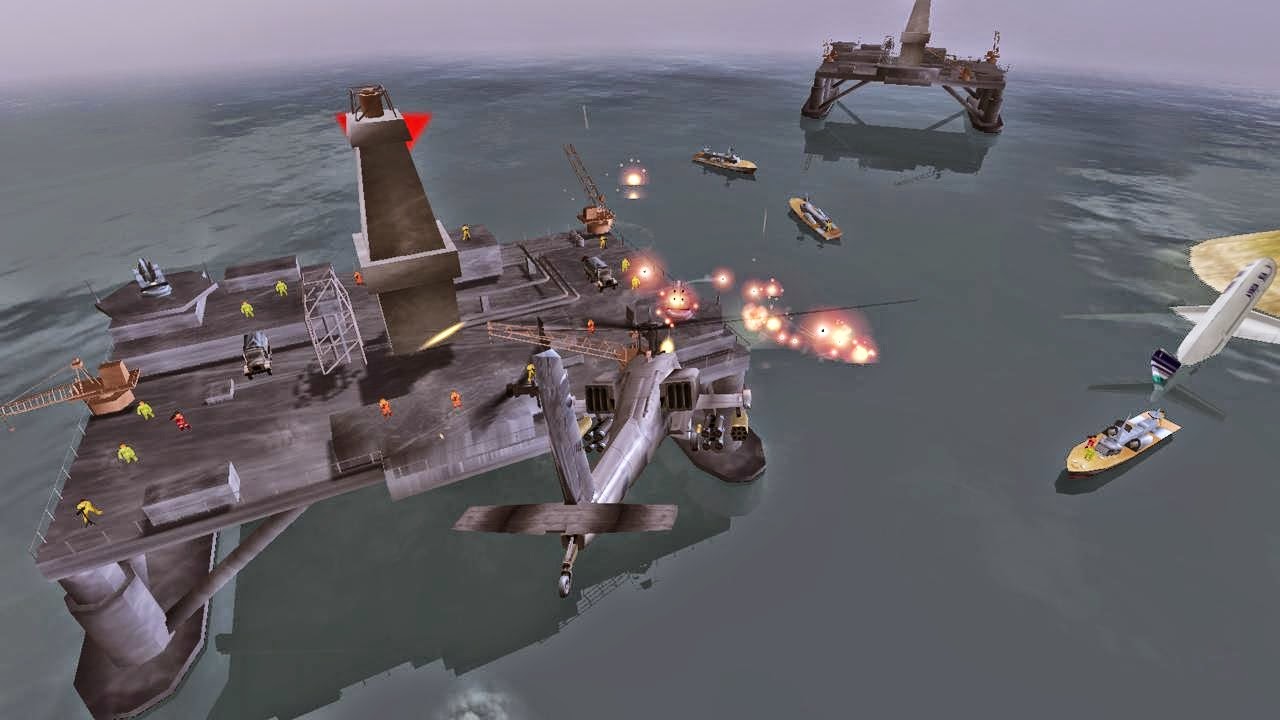 Tag 3d Page No7 New Battleship Demo Games - roblox blackhawk rescue mission docks defense youtube