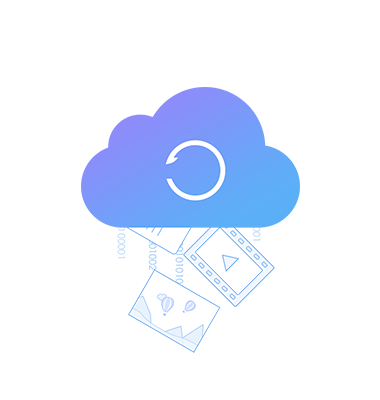  Primo iPhone Data Recovery 2.3.0 Free Download