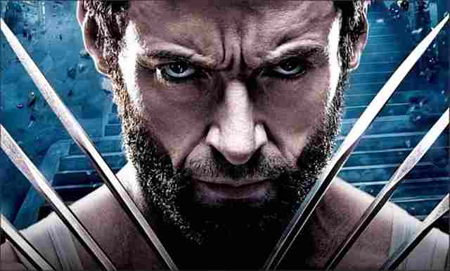 deadpool 3hugh jackman ryan reynoldswolverine deadpool 3mcu x men castmcu x men intromcu x-men marvel intromcu x-men introx-men mcux-men movie hugh jackman,hugh jackman interview,hugh jackman wolverine,hugh jackman (video game actor),hugh jackman the greatest showman,hugh jackman brits,hugh jackman films,hugh jackman movies,best of hugh jackman,jackman,hugh jackman musical,hugh,hugh jackman on fallon,hugh jackman brits live,hugh jackman top movies,hugh michael jackman,hugh jackman best movies,hugh jackman movies list,top 10 hugh jackman movies,ryan reynolds hugh jackman