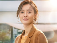 Download Kim Ji-young, Born 1982 2019 Full Movie With English Subtitles