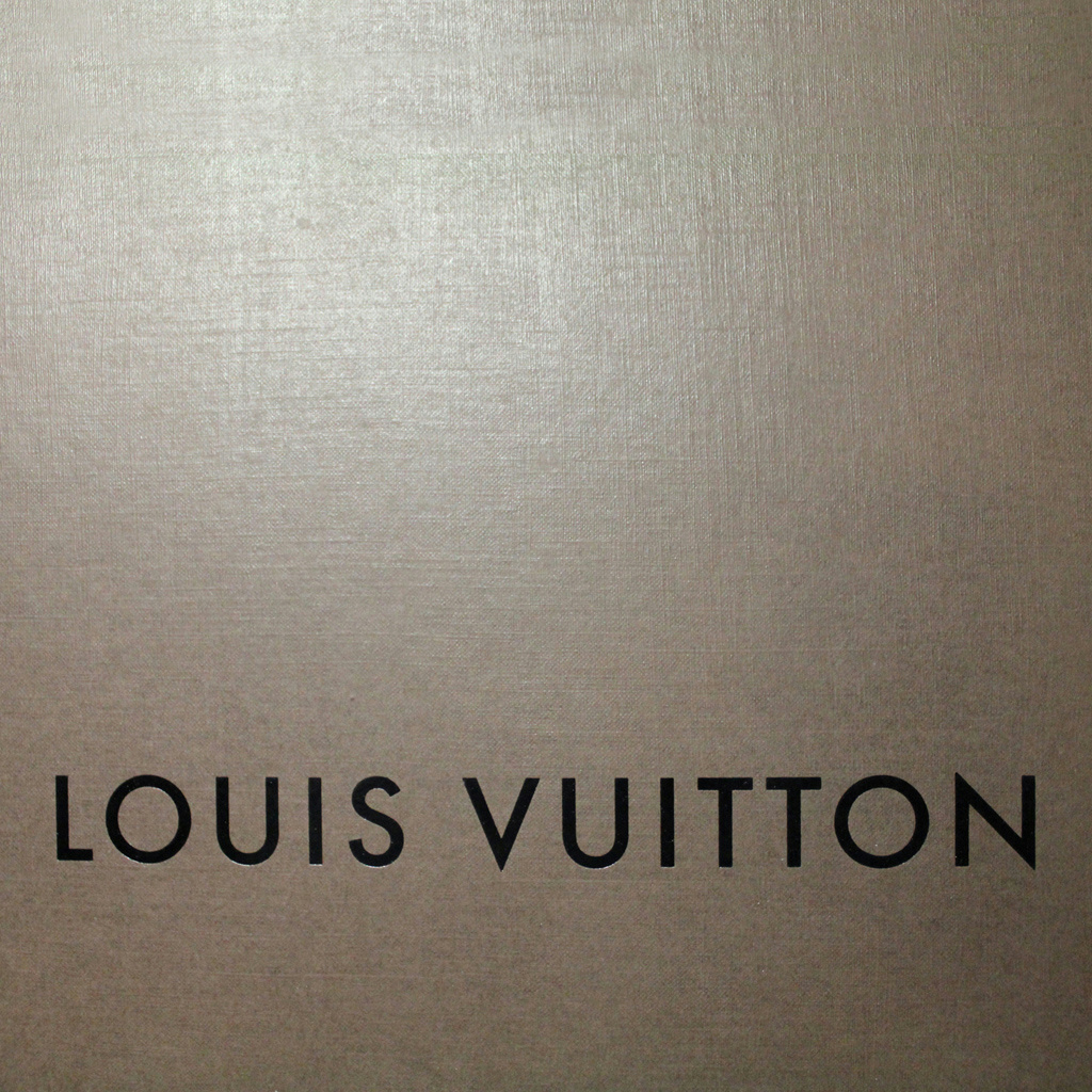 ... Louis Vuitton , Louis Vuitton Wallpaper , LV iPad 2 Wallpaper