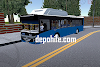 Proton Bus Simulator BMC Procity Belediye Otobüsü Modu İndir