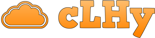 Logo cLHy