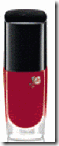 clip_image002[4]