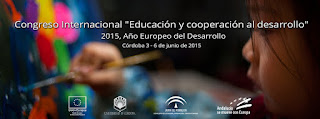 http://www.uco.es/educacionycooperacion/index.php?sec=home&lang=es