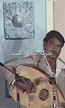 بشير ناصر