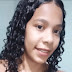 Jovem de 20 anos é eletrocutada enquanto lavava roupas na Bahia; vítima colocou mão dentro da máquina