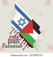 "Understanding the Israel-Palestine Conflict: A Balanced Historical and Human Perspective"