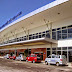 Du lịch Nha Trang Cam Ranh Giá taxi từ Nha Trang đi phi trường Cam Ranh