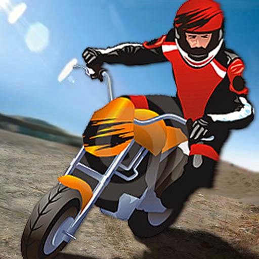 Xtreme Moto 1.0 Full Apk Free Download Android Game