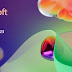 Oque é Microsoft Build ?