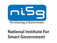 National Institute of Smart Government - NISG Recruitment 2021 - Last Date 21 May