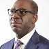 PDP Questions Gov Obaseki Over Frequent Overseas Trips