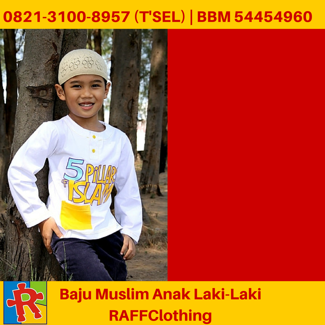 Foto Anak Kecil Lucu Islami Terlengkap Display Picture Update