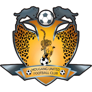 Daftar Lengkap Skuad Nomor Punggung Kewarganegaraan Nama Pemain Klub Hougang United FC Terbaru 2017