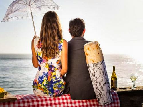 Read Stories On Dating American Singles