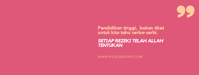 Quote Rezeki Suami - Kumpulan quote kata bijak