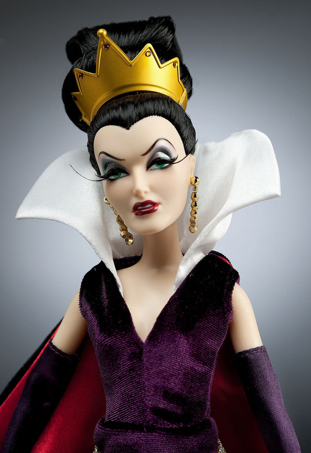 villains designer collection evil queen 26