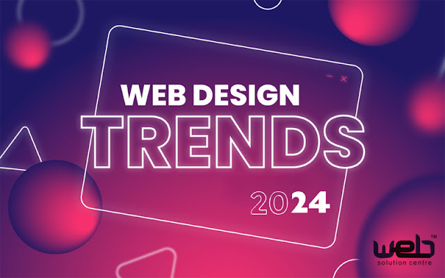 Top 10 Website Design Statistics For 2024