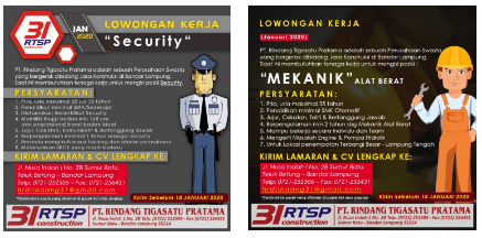 Info Terpopuler 15+ Inti Pratama Global Teknik