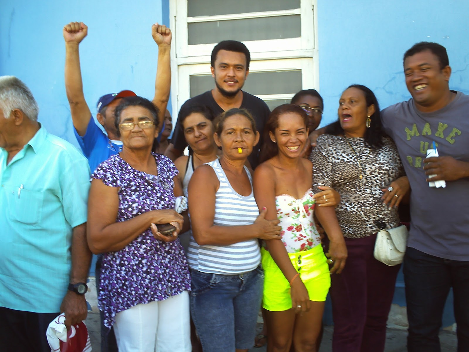 Imagem