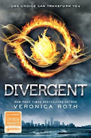 https://www.goodreads.com/book/show/8306857-divergent