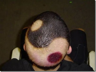 badhairs_640_32