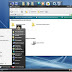Convert XP into Vista... (Click here to download)