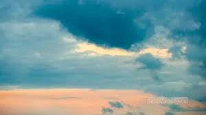 রাতের আকাশের ছবি ডাউনলোড - চাঁদনী রাতের আকাশের পিক - চাঁদনী রাতের আকাশের ফটো -Rater akasher picture- insightflowblog.com - Image no 8