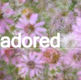 Adored_Five Song EP