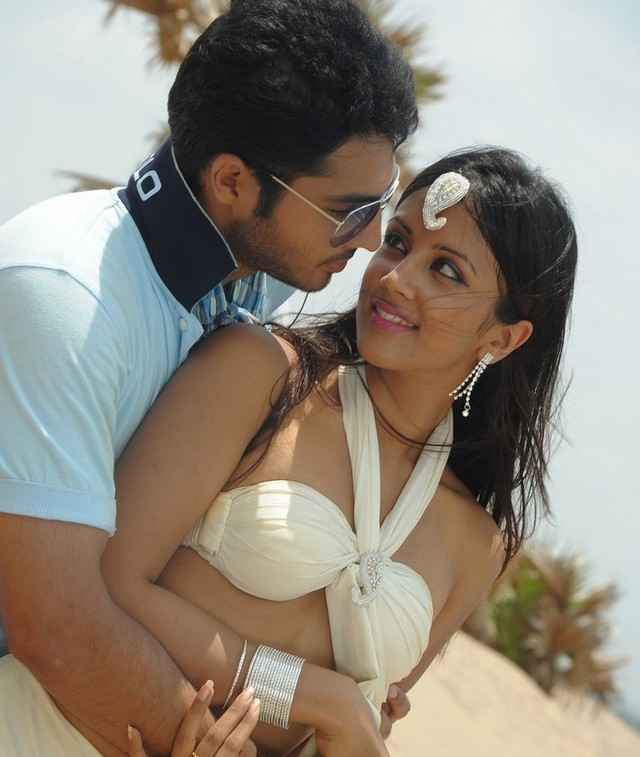 Graduate  Movie Photo Gallery movie photos